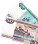 rnd.pard-fix.ru | Акция сервиса. Платим 1500 рублей за ремонт техники Pard в Ростове-на-Дону